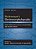 Niedermeyer's Electroencephalography: Basic Principles, Clinical Applications, And Related Fields-.. - Imagem 1