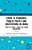 Covid-19 Pandemic, Public Policy, And Institutions In India: Issues Of Labour, Income, And Human Development-.. - Imagem 1