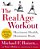 The Realage Workout: Maximum Health, Minimum Work-.. - Imagem 1