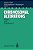 Chromosomal Alterations: Origin And Significance-.. - Imagem 1
