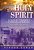 The Century Of The Holy Spirit: 100 Years Of Pentecostal And Charismatic Renewal, 1901-2001-.. - Imagem 1
