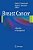 Breast Cancer: A New Era In Management-.. - Imagem 1