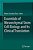 Essentials Of Mesenchymal Stem Cell Biology And Its Clinical Translation-.. - Imagem 1