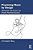 Practicing Music By Design: Historic Virtuosi On Peak Performance-.. - Imagem 1