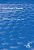 Ethics Codes In Medicine: Foundations And Achievements Of Codification Since 1947-.. - Imagem 1