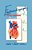 Electrocardiography Pocket Book-.. - Imagem 1