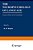 The Neuropsychology Of Language: Essays In Honor Of Eric Lenneberg-.. - Imagem 1