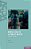 Mental Health In Public Health: The Next 100 Years-.. - Imagem 1