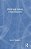 Christ And Culture: A Global Perspective-.. - Imagem 1