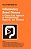 Inflammatory Bowel Disease: A Clinical Case Approach To Pathophysiology, Diagnosis, And Treatment-.. - Imagem 1