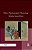 Music-Psychoanalysis-musicology-.. - Imagem 1
