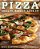 Pizza-.. - Imagem 1