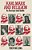 Karl Marx And Religion: In Europe And India-.. - Imagem 1
