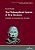 The Philosophical System Of Siva Satakam"and Other Saiva Poems By Naraya? A Guru: In Relation To Tirumandiram" By Tirum&-.. - Imagem 1