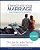 Strengthen Your Marriage: Personal Insights Into Your Relationship-.. - Imagem 1