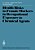 Health Risks To Female Workers In Occupational Exposure To Chemical Agents-.. - Imagem 1