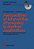 Perspectives Of Information Processing In Medical Applications: Strategic Issues, Requirements And Options For The European Community-.. - Imagem 1