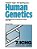 Human Genetics: Proceedings Of The 7Th International Congress Berlin 1986-.. - Imagem 1