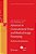 Advances In Computational Vision And Medical Image Processing: Methods And Applications-.. - Imagem 1