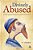 Divinely Abused: A Philosophical Perspective On Job And His Kin-.. - Imagem 1