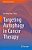 Targeting Autophagy In Cancer Therapy-.. - Imagem 1