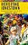 Revisiting Jonestown: An Interdisciplinary Study Of Cults-.. - Imagem 1