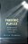 Pandemic Playlist: An Exploration Of Covid-Inspired Popular Music-.. - Imagem 1