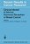 Clinical Interest Of Steroid Hormone Receptors In Breast Cancer-.. - Imagem 1