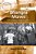 Bhangra Moves: From Ludhiana To London And Beyond-.. - Imagem 1