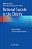 Rational Suicide In The Elderly: Clinical, Ethical, And Sociocultural Aspects-.. - Imagem 1