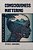 Consciousness Mattering: A Buddhist Synthesis-.. - Imagem 1