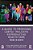 A Guide To Providing Lgbtq+ Inclusive Reproductive Health Care: Pride In Birth-.. - Imagem 1
