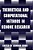Theoretical And Computational Methods In Genome Research-.. - Imagem 1
