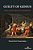 Guilty Of Genius: Origen And The Theory Of Transmigration-.. - Imagem 1
