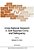Cross-National Research In Self-Reported Crime And Delinquency-.. - Imagem 1