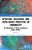 Spiritual, Religious, And Faith-Based Practices In Chronicity: An Exploration Of Mental Wellness In Global Context-.. - Imagem 1