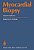 Myocardial Biopsy: Diagnostic Significance-.. - Imagem 1