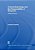 Critical Musicology And The Responsibility Of Response: Selected Essays-.. - Imagem 1