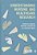 Understanding Nursing And Healthcare Research-.. - Imagem 1