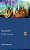 Gurdjieff: The Key Concepts-.. - Imagem 1