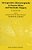 Intraoperative Ultrasonography In Hepato-Biliary And Pancreatic Surgery: A Practical Guide-.. - Imagem 1