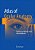 Atlas Of Ocular Anatomy-.. - Imagem 1