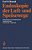 Endoskopie Der Luft- Und Speisewege: Diagnostische Und Therapeutische Arbeitsmethoden Anwendung -- Ergebnisse-.. - Imagem 1