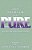 The Problem Of Pure Consciousness: Mysticism And Philosophy-.. - Imagem 1