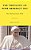 The Theology Of Pope Benedict XVI: The Christocentric Shift-.. - Imagem 1