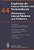 Ergebnisse Der Inneren Medizin Und Kinderheilkunde/Advances In Internal Medicine And Pediatrics-.. - Imagem 1