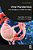 Viral Pandemics: From Smallpox To Covid-19 & Mpox-.. - Imagem 1