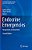 Endocrine Emergencies: Recognition And Treatment-.. - Imagem 1