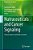 Nutraceuticals And Cancer Signaling: Clinical Aspects And Mode Of Action-.. - Imagem 1