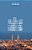 Toward An Urban Cultural Studies: Henri Lefebvre And The Humanities-.. - Imagem 1